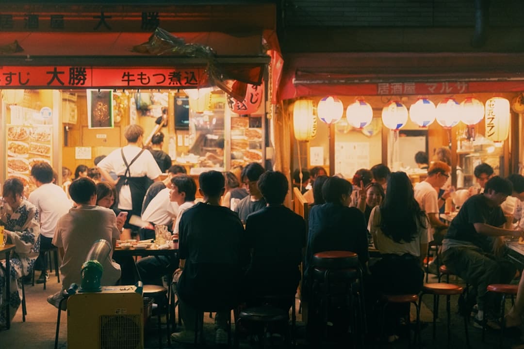 房车出行生态在协同中“解锁”万亿想象